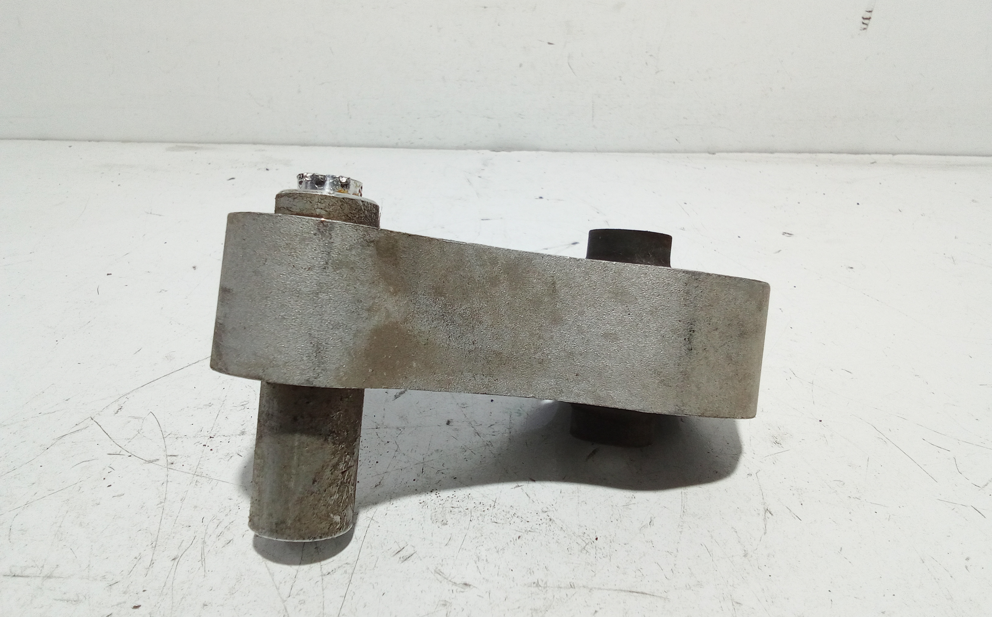 Supporto Cambio per Ford Fiesta 6 Serie (2008 - 2017)