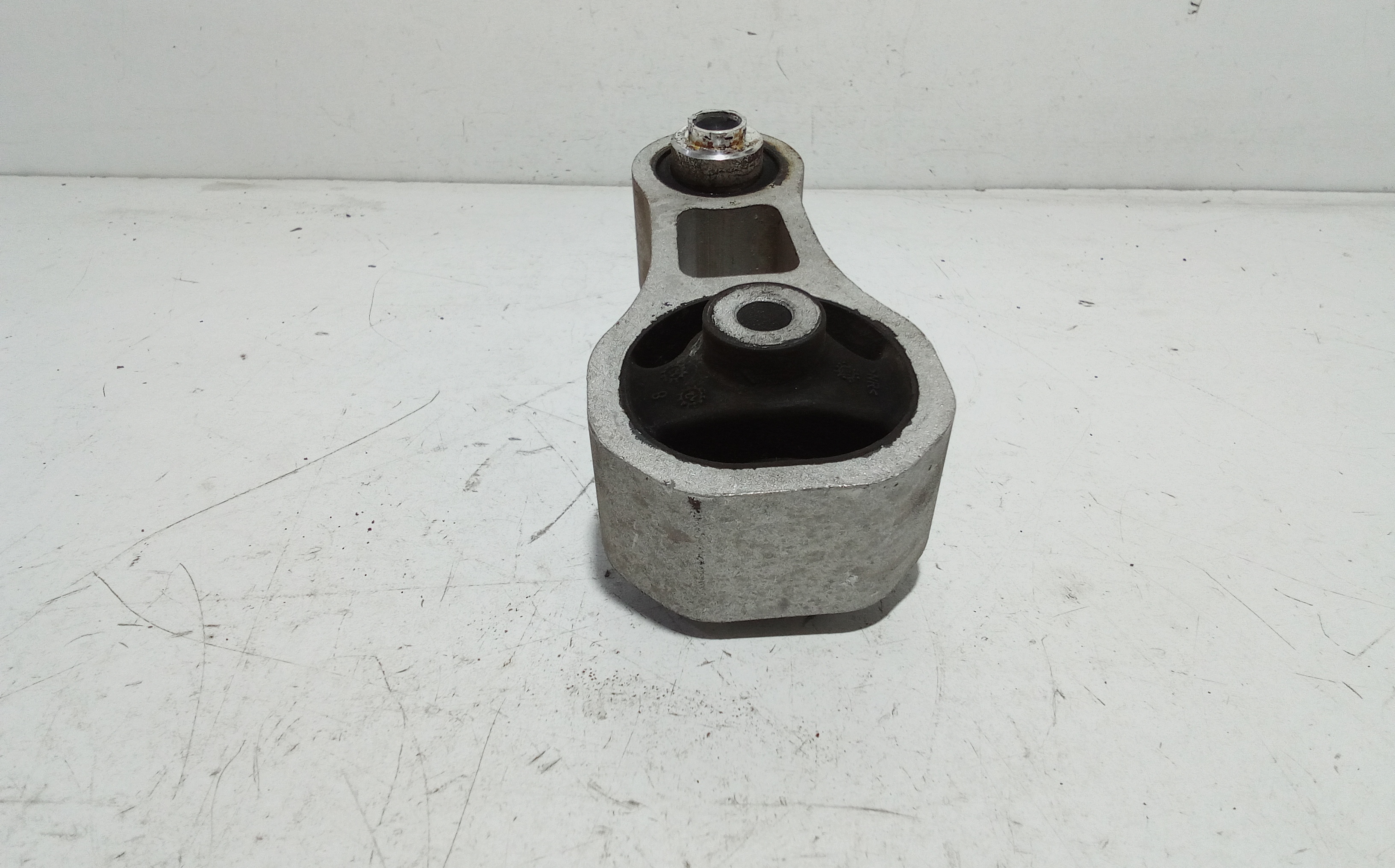 Supporto Cambio per Ford Fiesta 6 Serie (2008 - 2017)