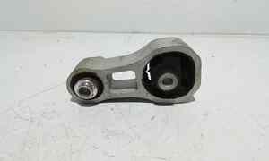 Supporto Cambio per Ford Fiesta 6 Serie (2008 - 2017)