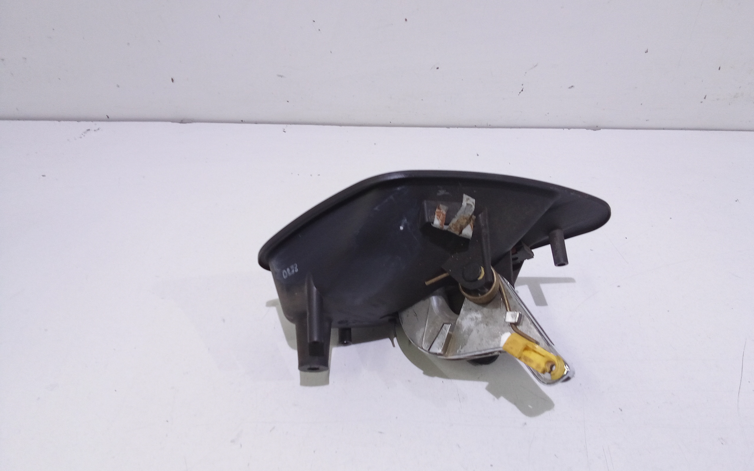 Maniglia interna Posteriore Sinistra per Jeep Grand Cherokee 2 Serie (1999 - 2004)