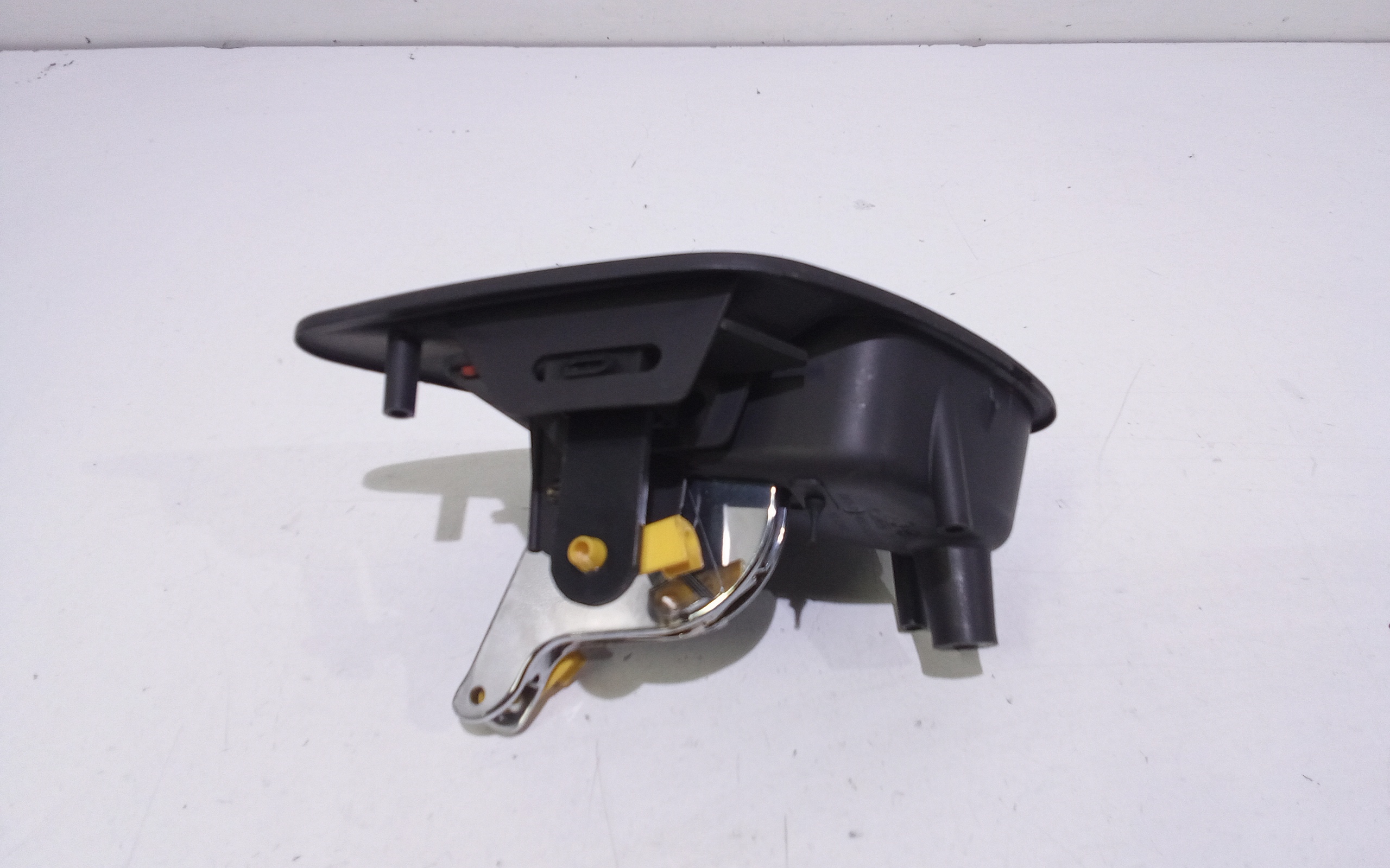 Maniglia interna Posteriore Sinistra per Jeep Grand Cherokee 2 Serie (1999 - 2004)