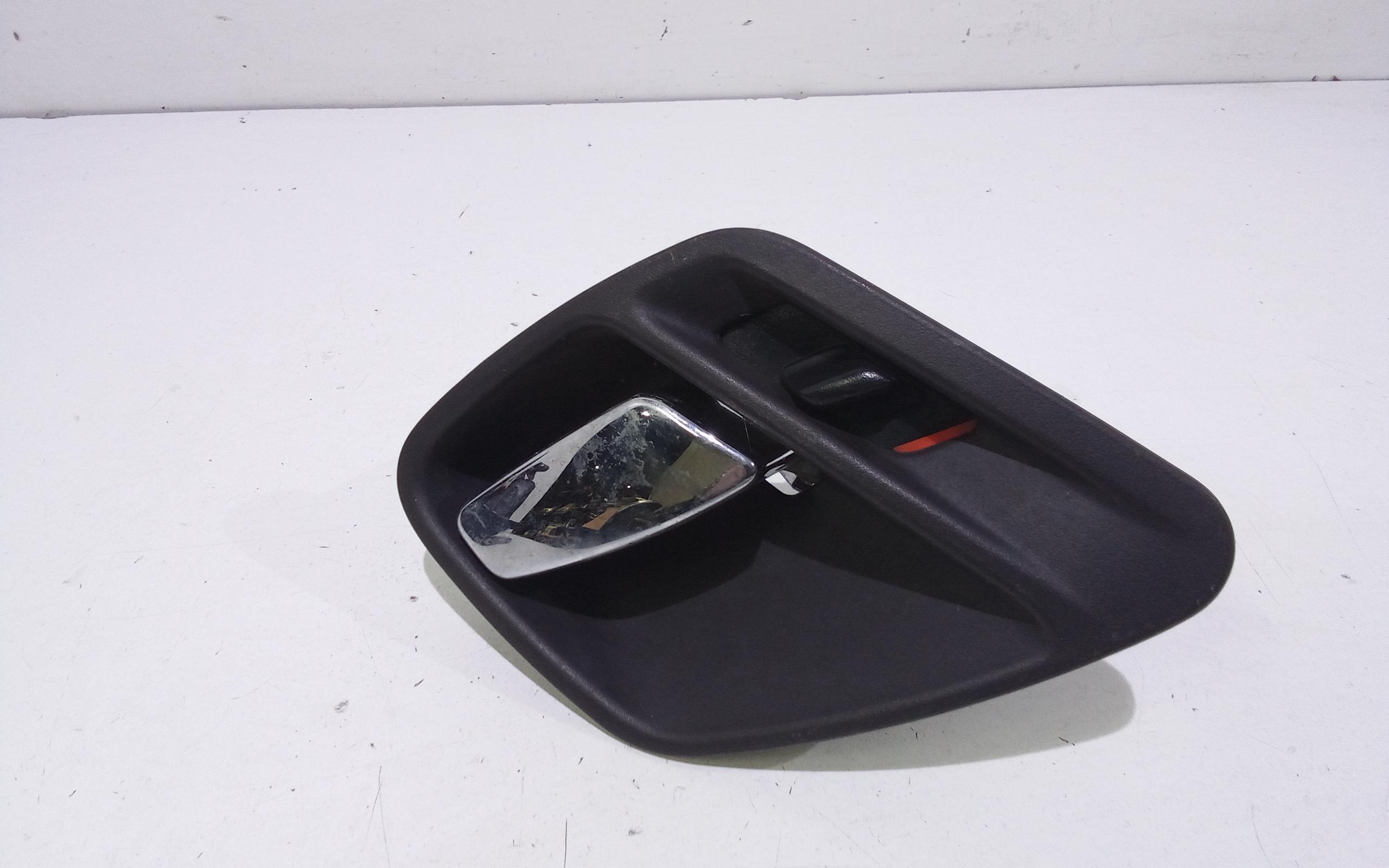 Maniglia interna Posteriore Sinistra per Jeep Grand Cherokee 2 Serie (1999 - 2004)