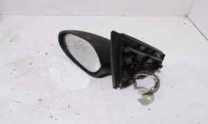 Specchietto Retrovisore Sinistro per Lancia Ypsilon 1 Serie (2003 - 2006)