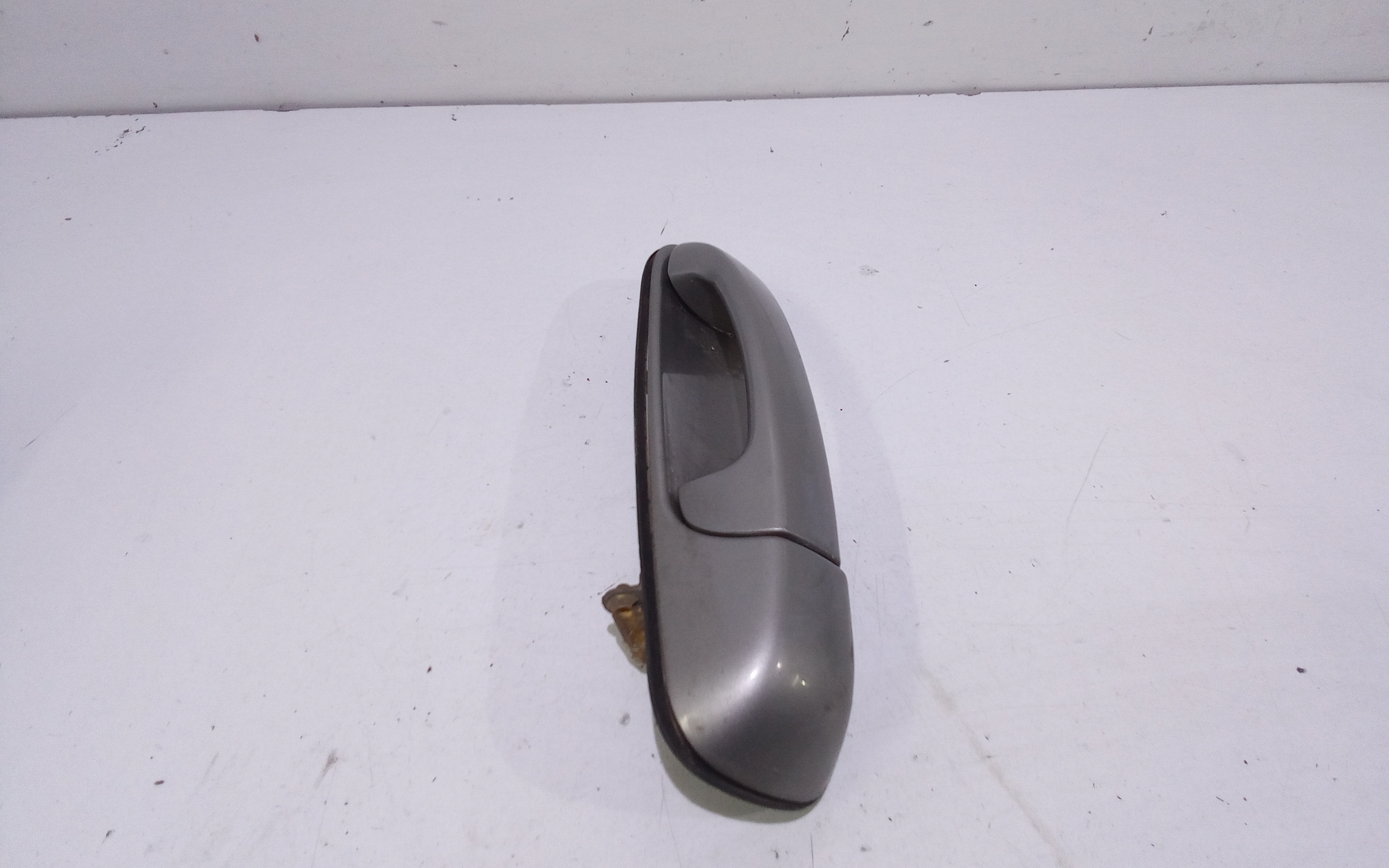 Maniglia esterna Anteriore Destra per Jeep Grand Cherokee 2 Serie (1999 - 2004)