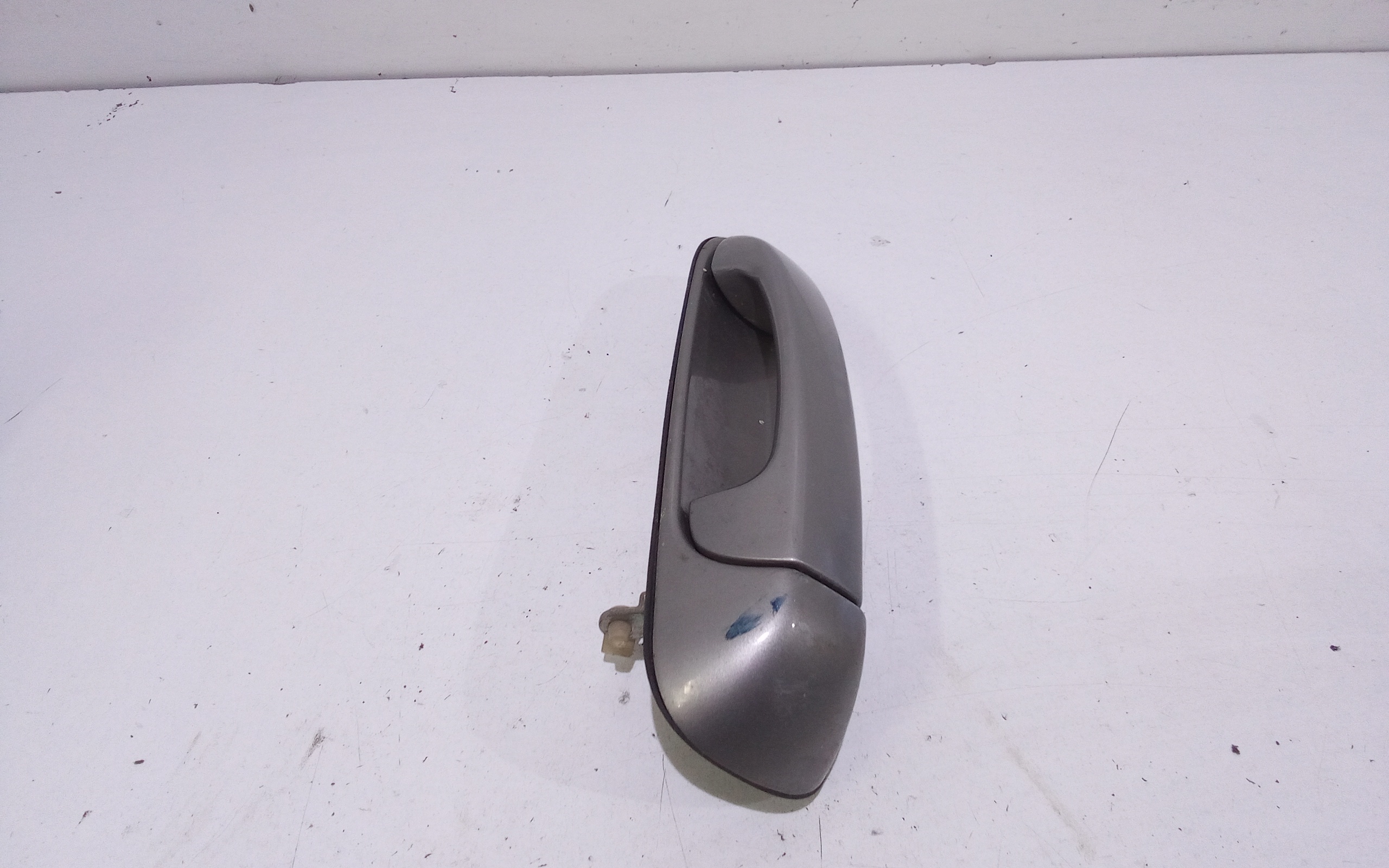 Maniglia esterna Posteriore Destra per Jeep Grand Cherokee 2 Serie (1999 - 2004)