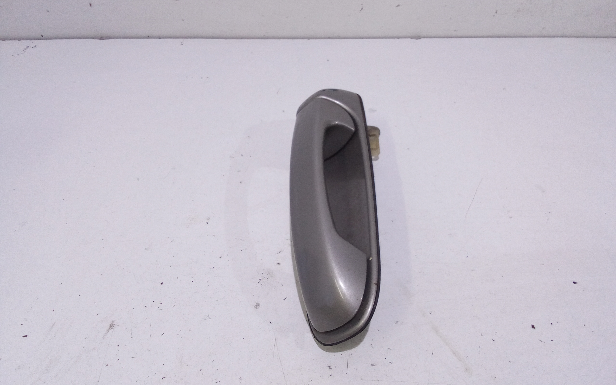 Maniglia esterna Posteriore Destra per Jeep Grand Cherokee 2 Serie (1999 - 2004)