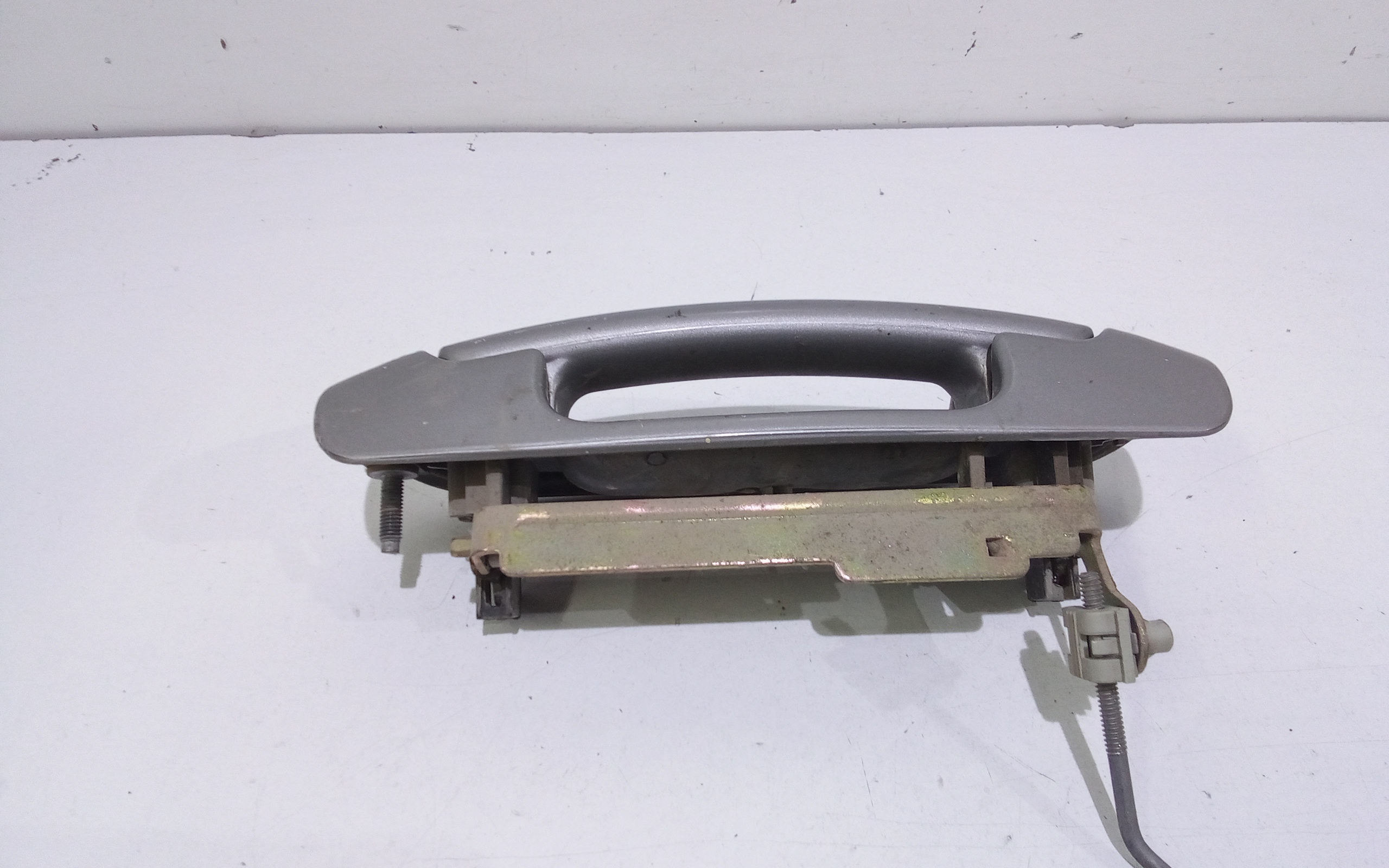 Maniglia portellone posteriore per Jeep Grand Cherokee 2 Serie (1999 - 2004)