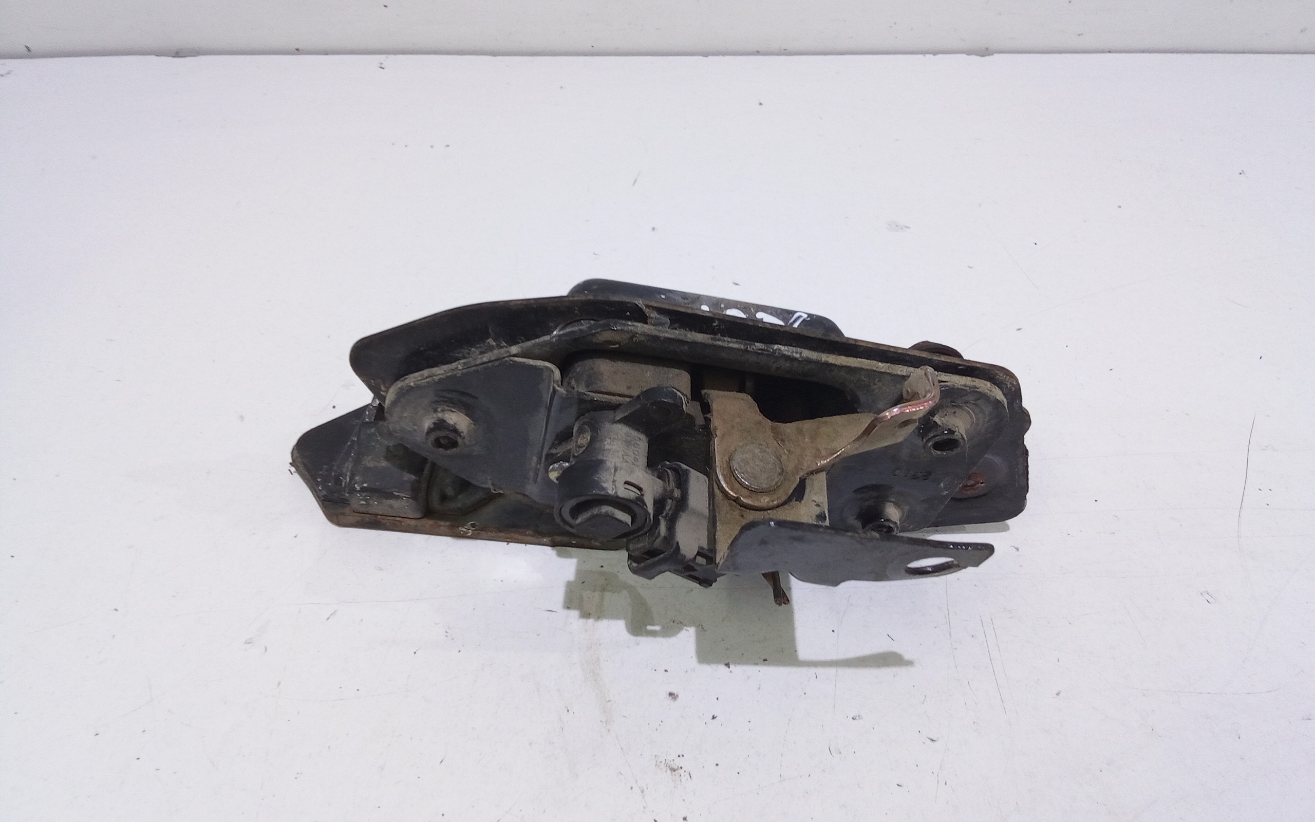 Serratura Anteriore Destra per Jeep Grand Cherokee 2 Serie (1999 - 2004)