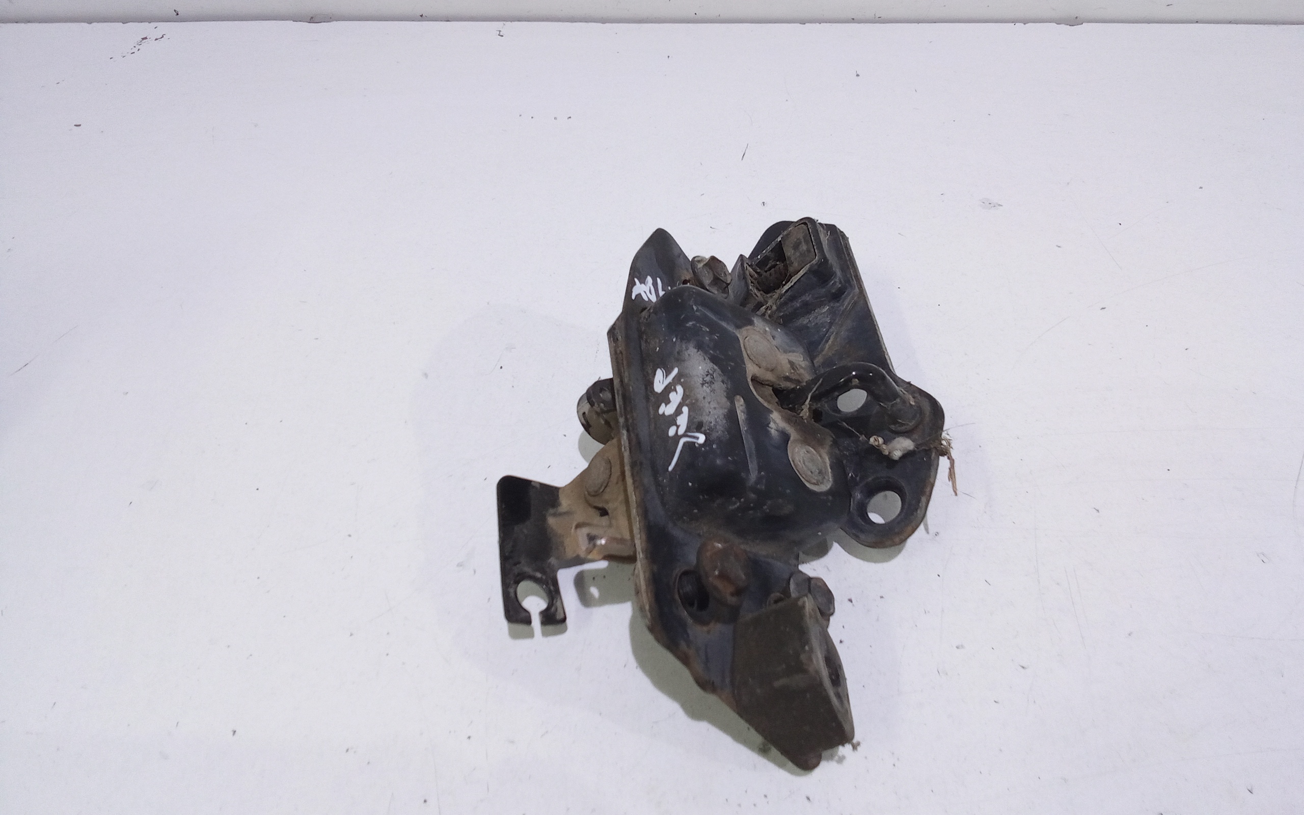 Serratura Anteriore Destra per Jeep Grand Cherokee 2 Serie (1999 - 2004)