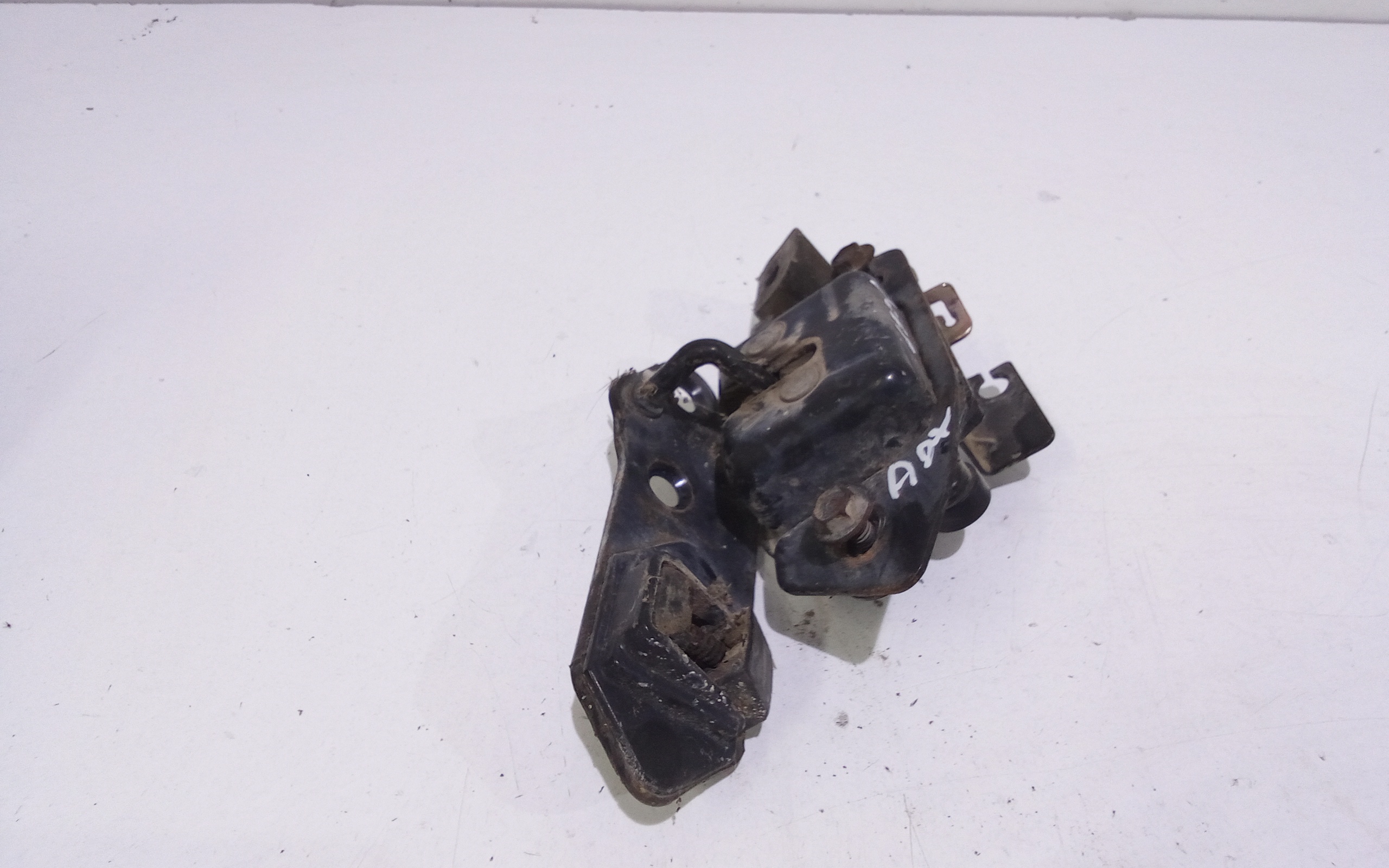 Serratura Anteriore Destra per Jeep Grand Cherokee 2 Serie (1999 - 2004)