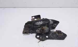 Serratura Anteriore Destra per Jeep Grand Cherokee 2 Serie (1999 - 2004)