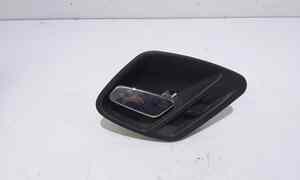 Maniglia interna Posteriore Destra per Jeep Grand Cherokee 2 Serie (1999 - 2004)