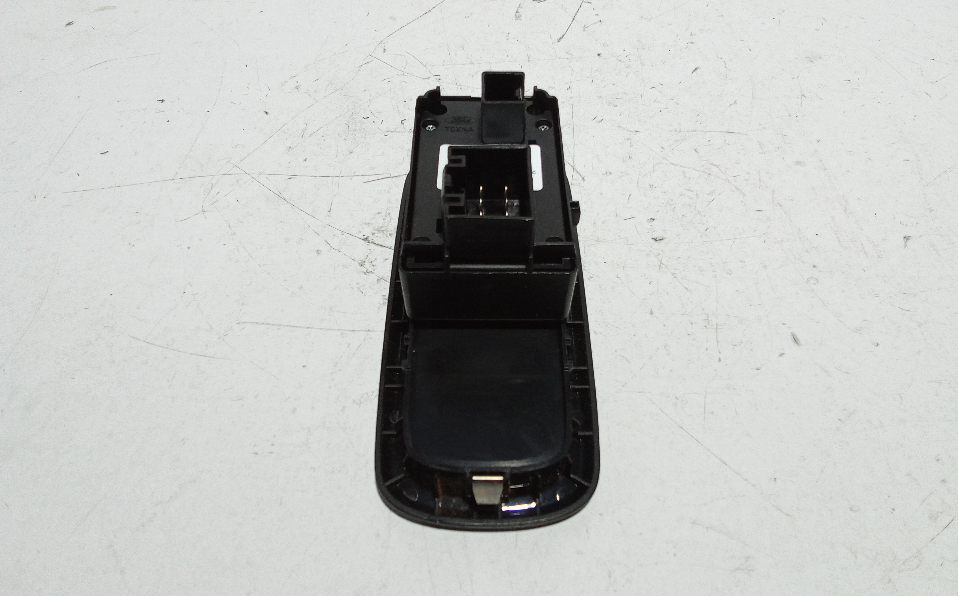 Pulsantiera anteriore sinistra Guida per Ford Fiesta 6 Serie (2008 - 2017)