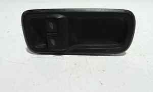 Pulsantiera anteriore sinistra Guida per Ford Fiesta 6 Serie (2008 - 2017)