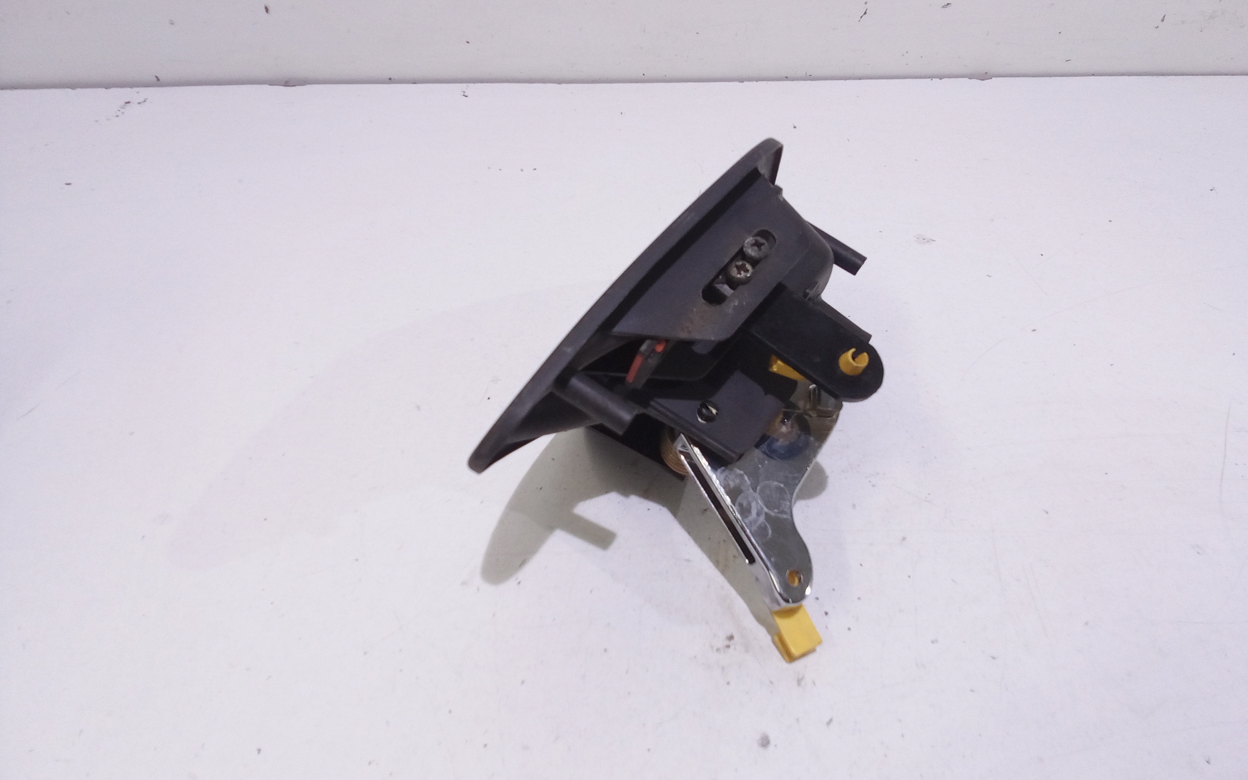 Maniglia interna anteriore Sinistra per Jeep Grand Cherokee 2 Serie (1999 - 2004)