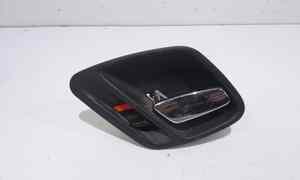 Maniglia interna anteriore Sinistra per Jeep Grand Cherokee 2 Serie (1999 - 2004)