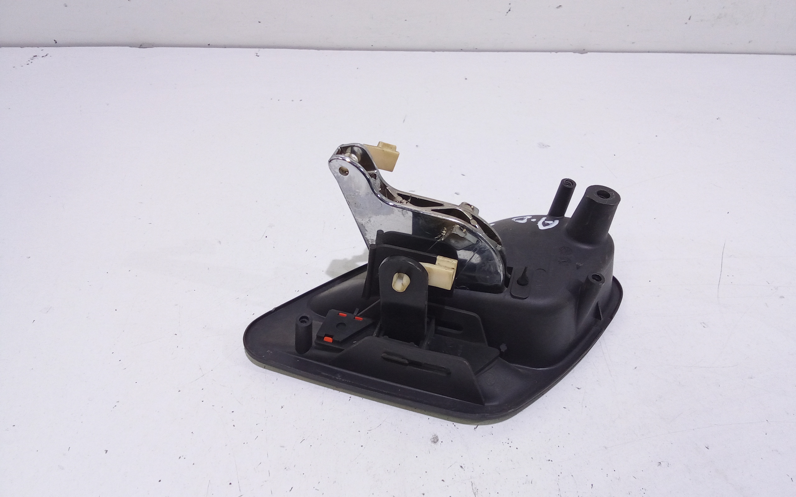 Maniglia interna Anteriore Destra per Jeep Grand Cherokee 2 Serie (1999 - 2004)