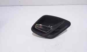 Maniglia interna Anteriore Destra per Jeep Grand Cherokee 2 Serie (1999 - 2004)