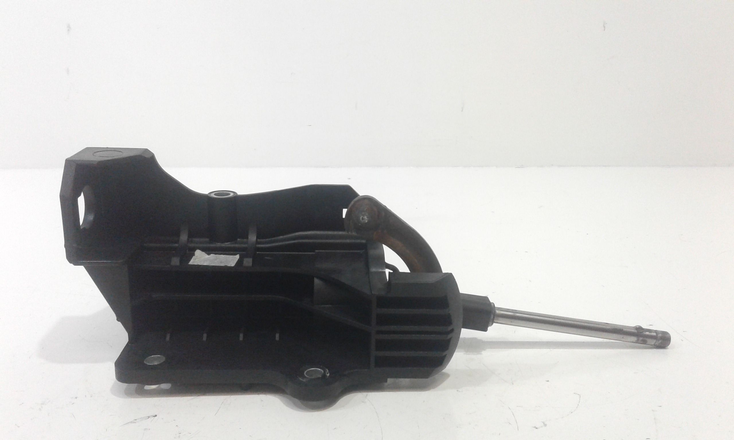 Leva Cambio FIAT 500 Serie (07>14)