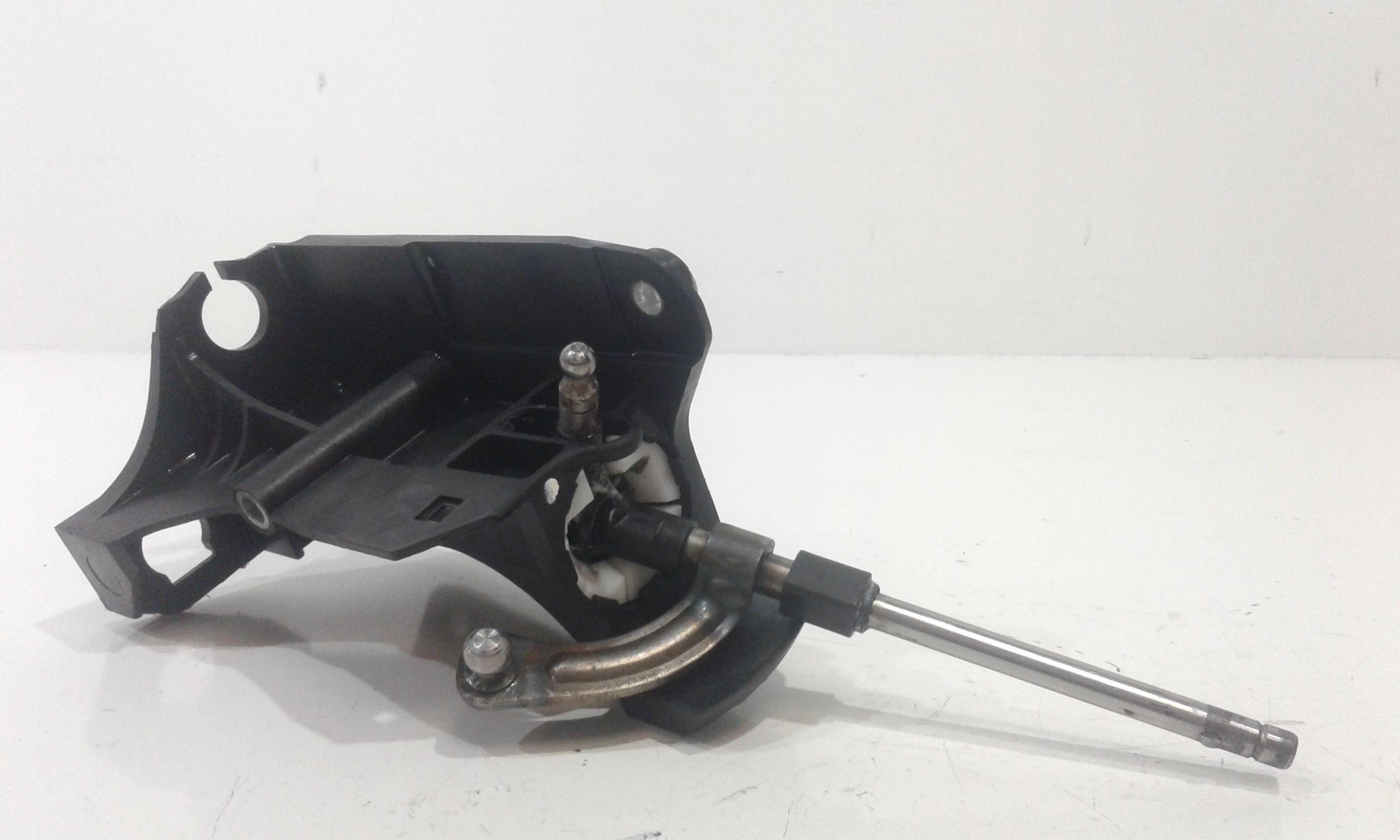 Leva Cambio FIAT 500 Serie (07>14)