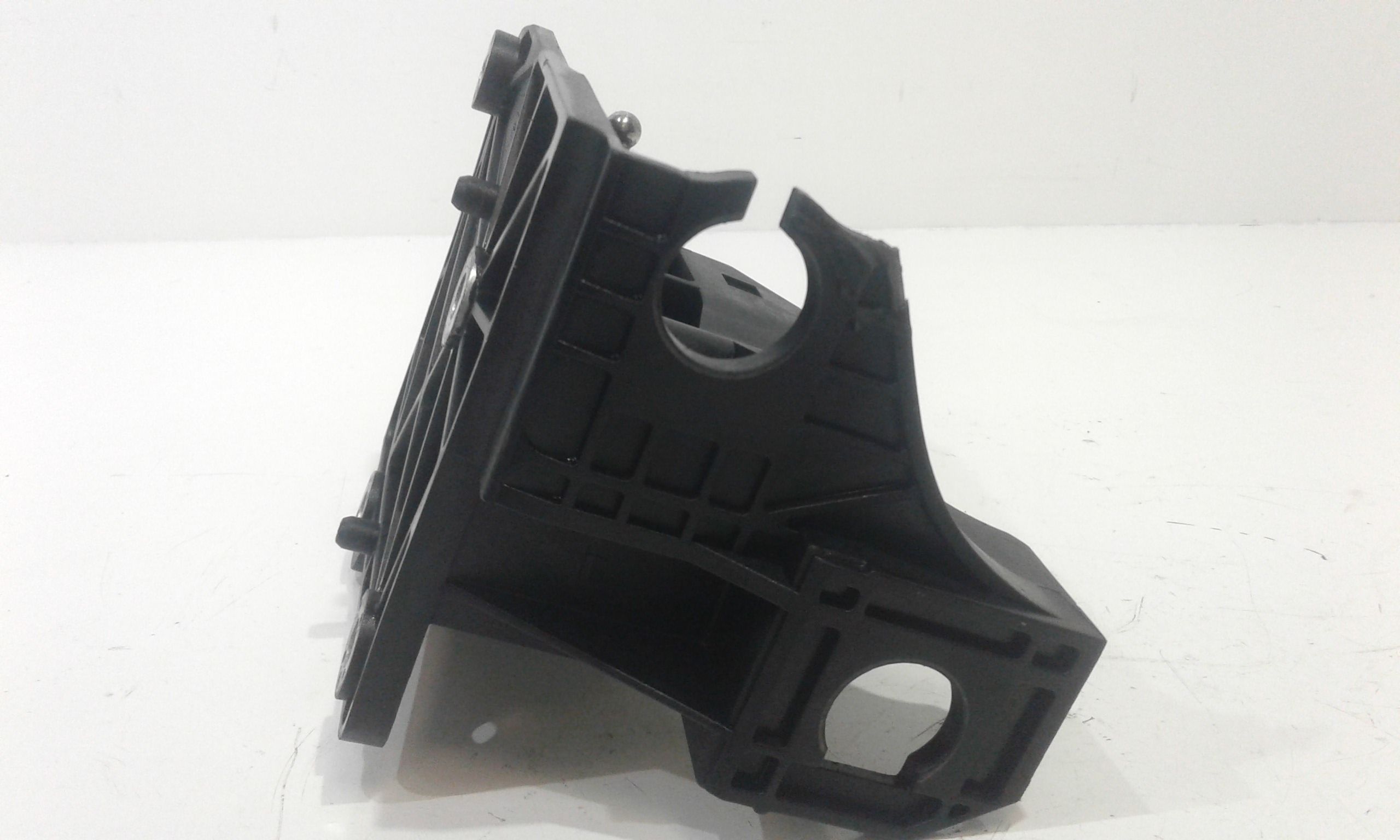 Leva Cambio FIAT 500 Serie (07>14)