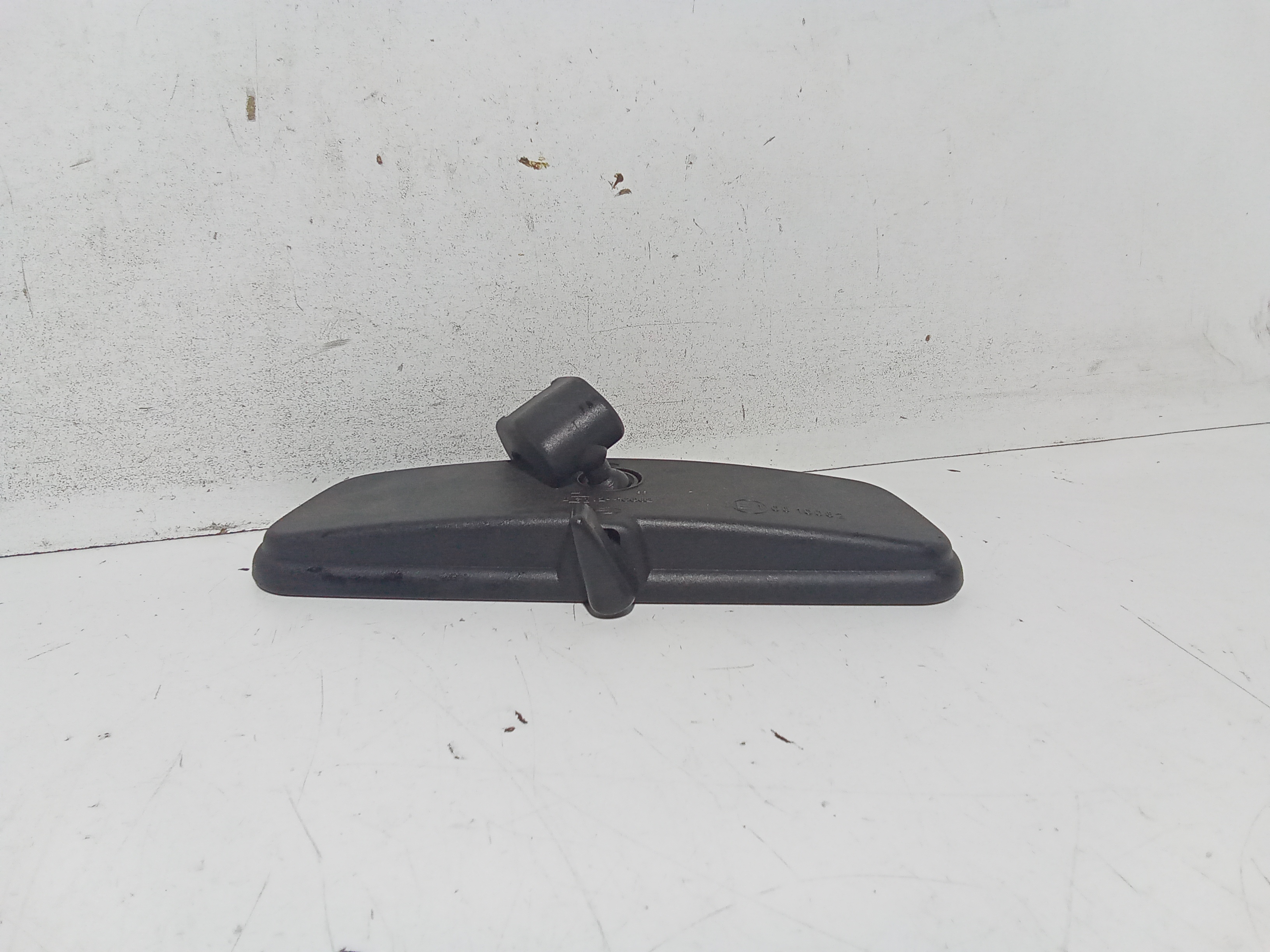 Specchietto Retrovisore Interno per Opel Frontera A 2 Serie (1995 - 1998)