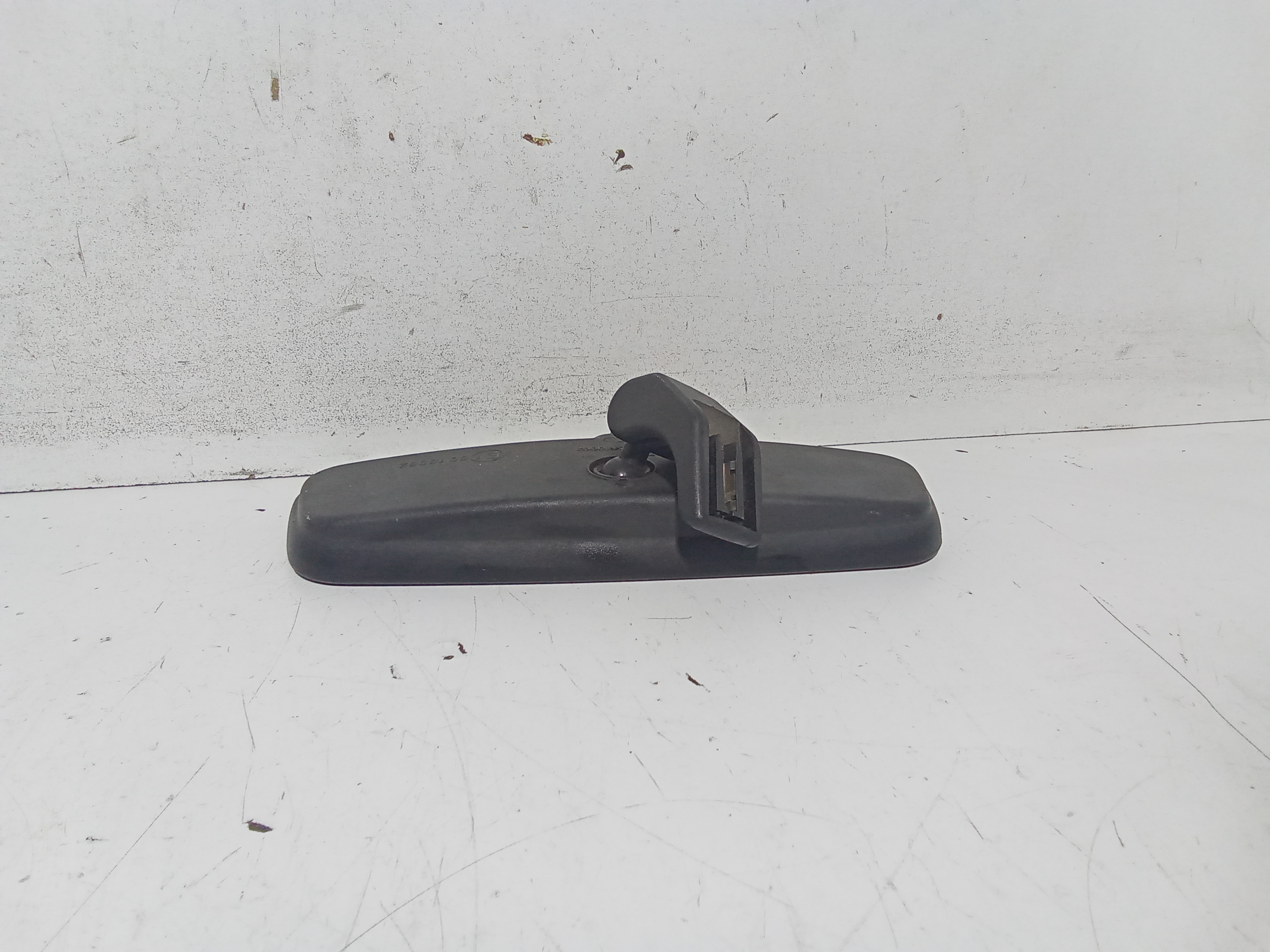 Specchietto Retrovisore Interno per Opel Frontera A 2 Serie (1995 - 1998)