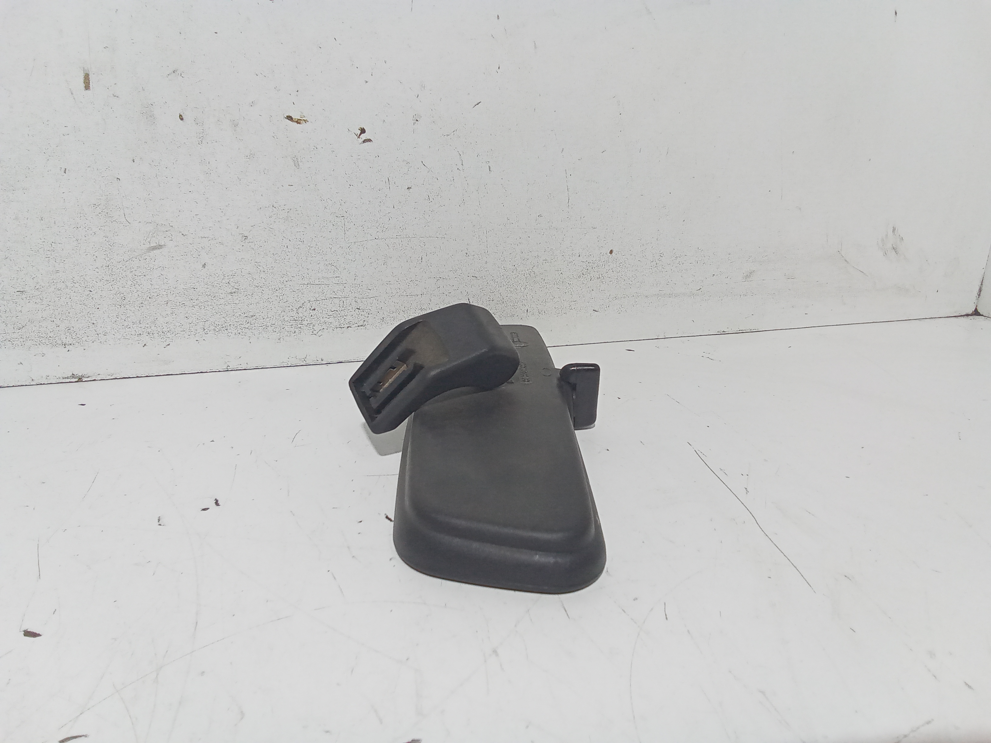 Specchietto Retrovisore Interno per Opel Frontera A 2 Serie (1995 - 1998)