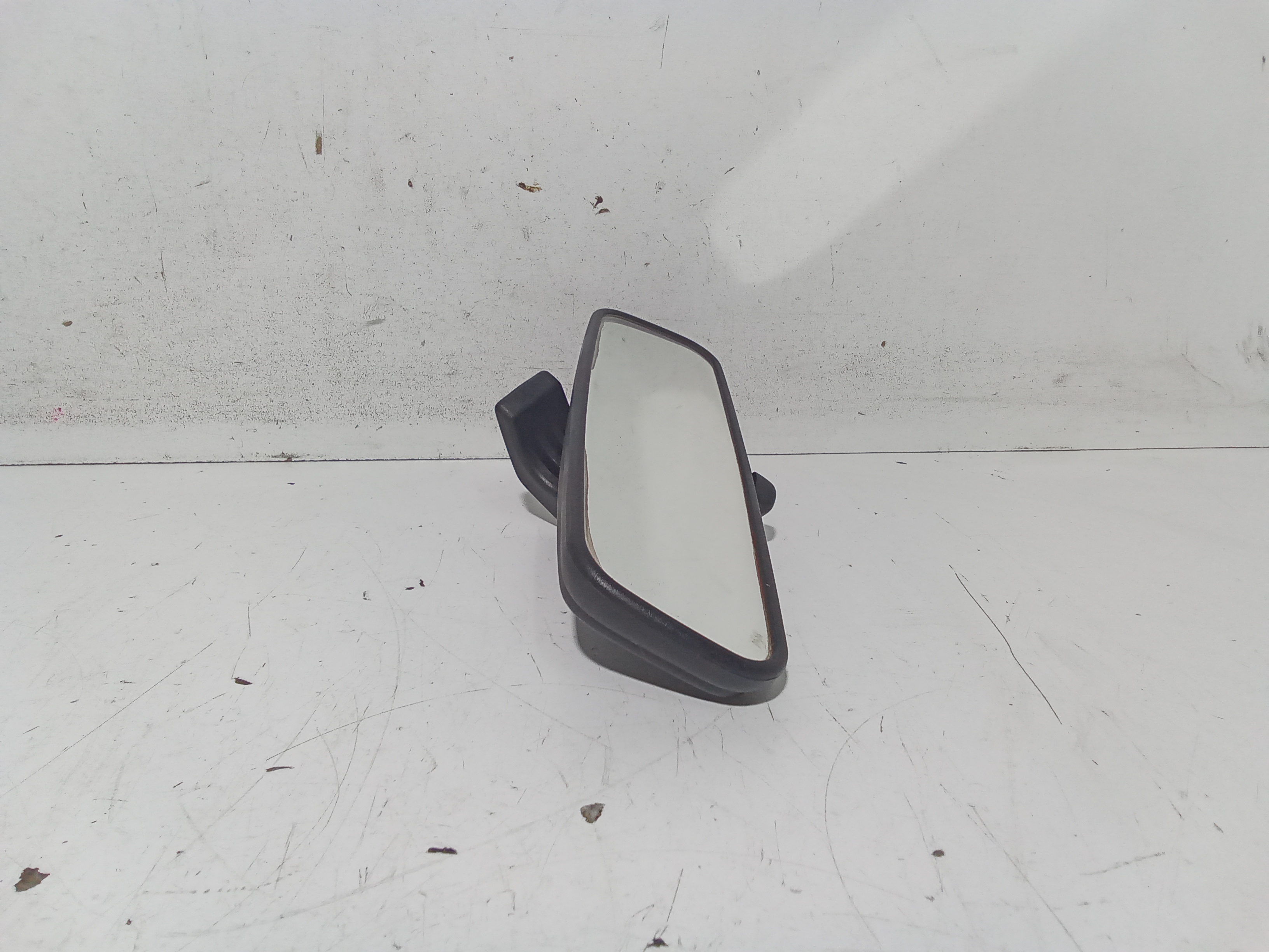 Specchietto Retrovisore Interno per Opel Frontera A 2 Serie (1995 - 1998)