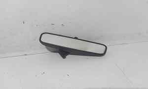 Specchietto Retrovisore Interno per Opel Frontera A 2 Serie (1995 - 1998)