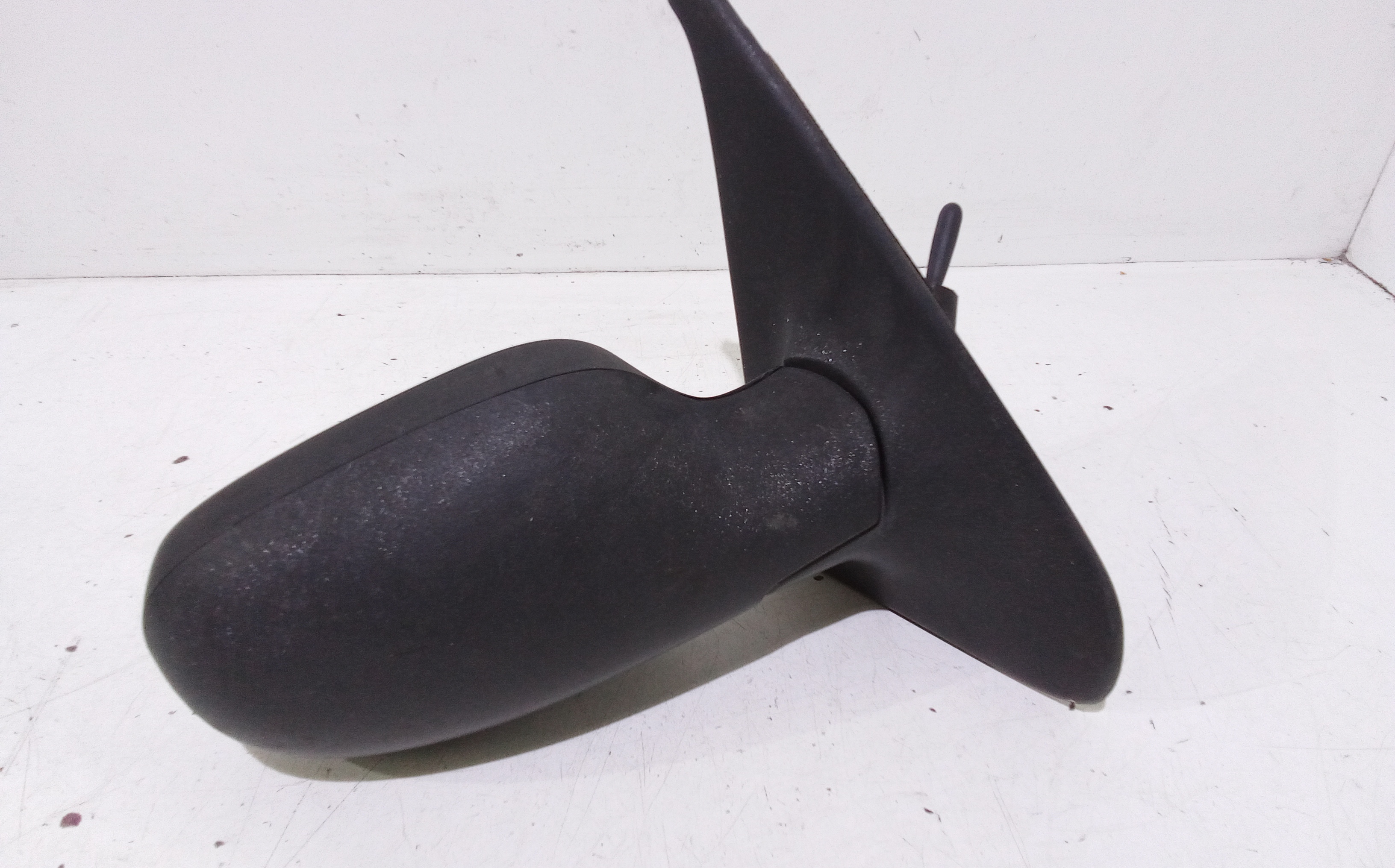 Specchietto Retrovisore Destro per Renault Clio Serie (01>05) (2001 - 2005)