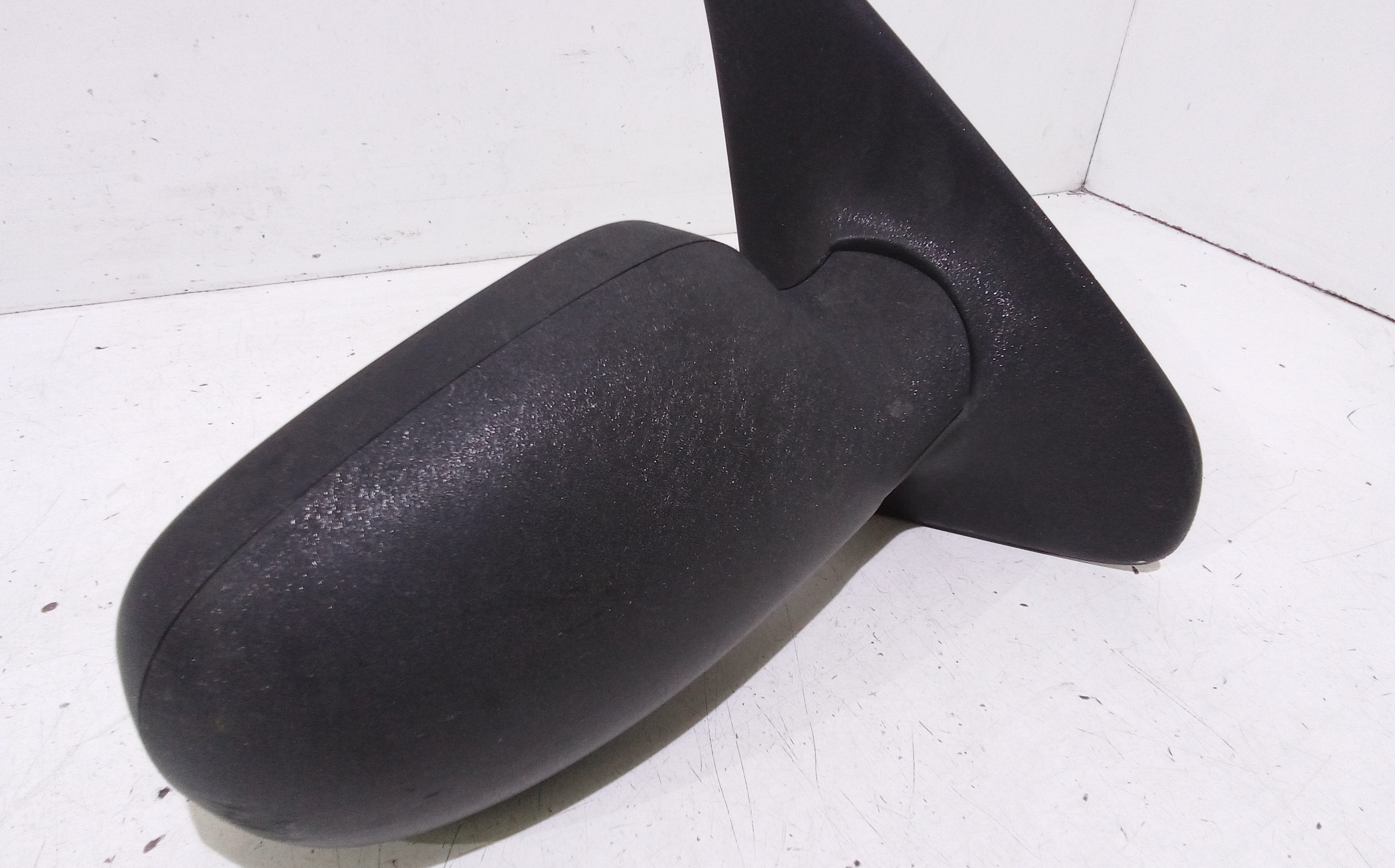 Specchietto Retrovisore Destro per Renault Clio Serie (01>05) (2001 - 2005)