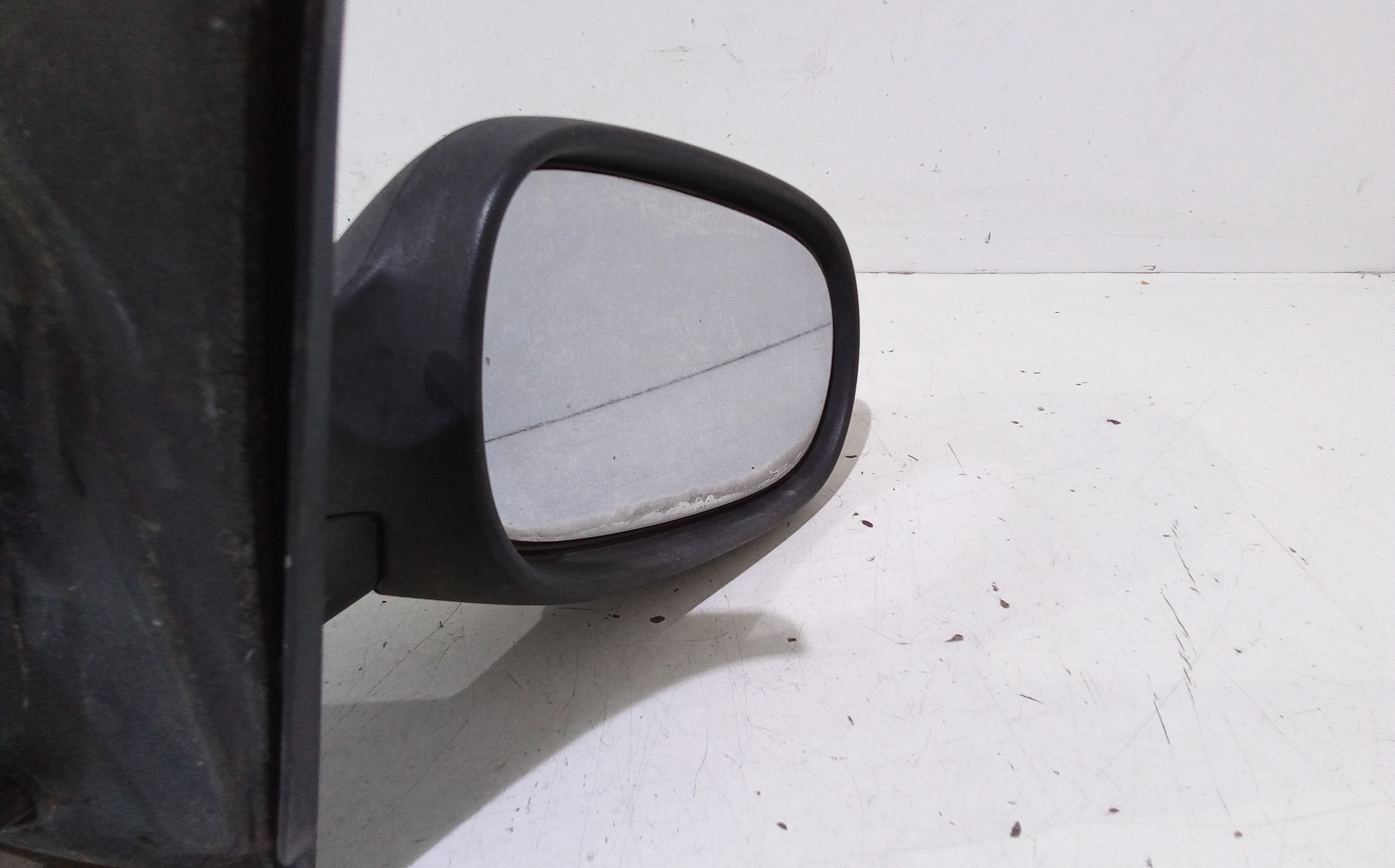 Specchietto Retrovisore Destro per Renault Clio Serie (01>05) (2001 - 2005)