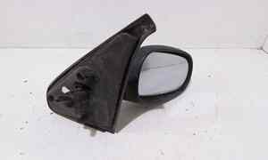 Specchietto Retrovisore Destro per Renault Clio Serie (01>05) (2001 - 2005)