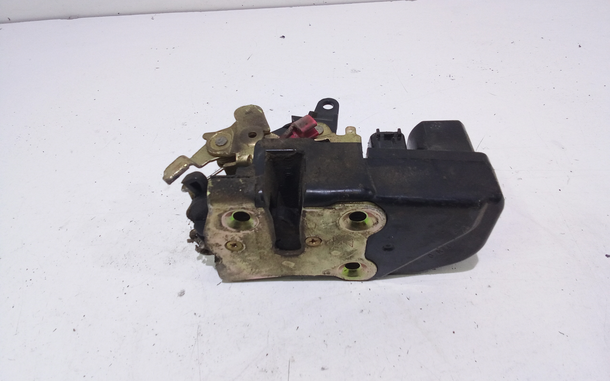 Serratura Anteriore Destra per Jeep Grand Cherokee 2 Serie (1999 - 2004)