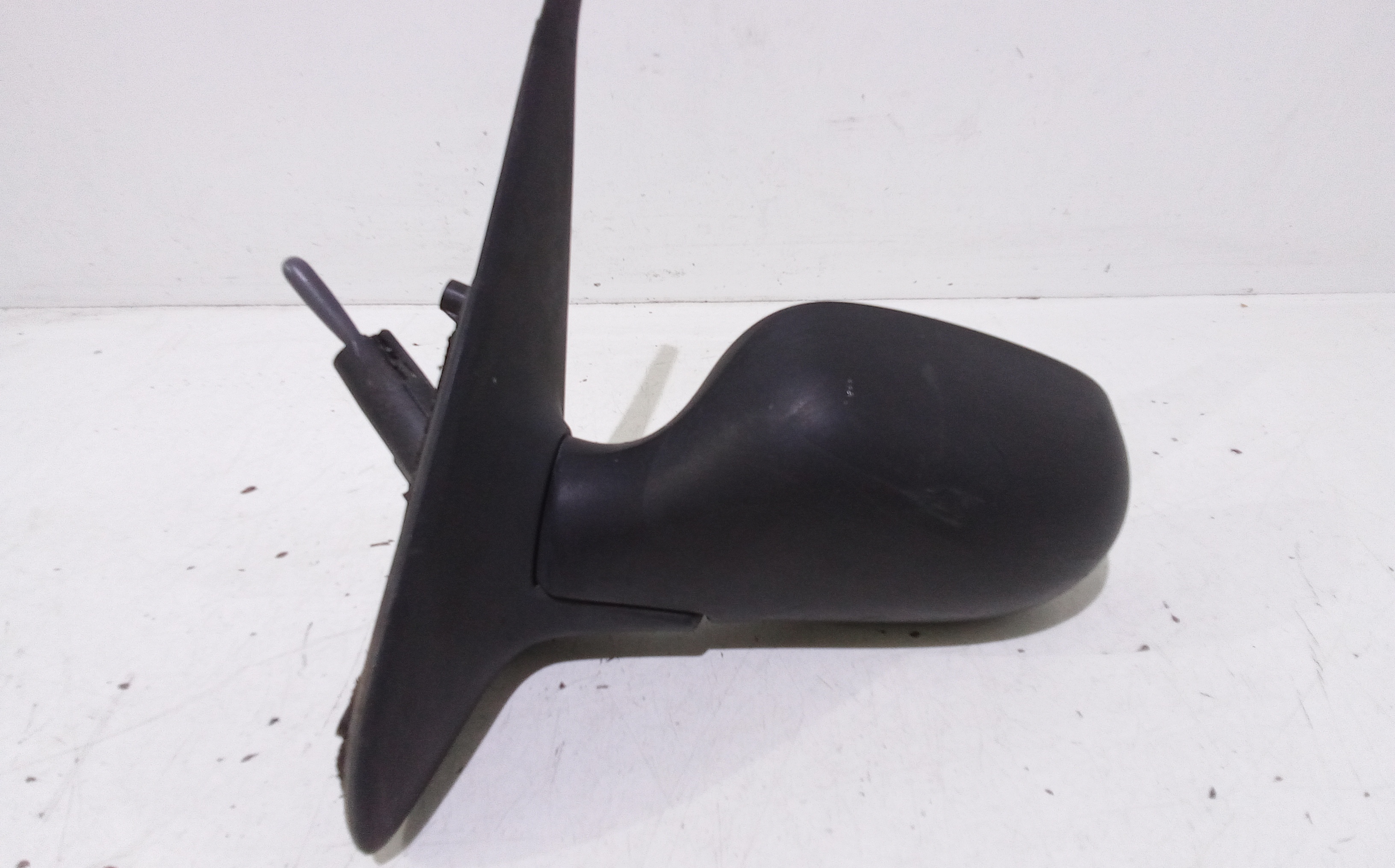 Specchietto Retrovisore Sinistro per Renault Clio Serie (01>05) (2001 - 2005)