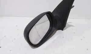 Specchietto Retrovisore Sinistro per Renault Clio Serie (01>05) (2001 - 2005)