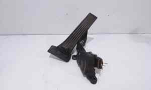 Pedale acceleratore per Hyundai Ix35 1 Serie (2010 - In produzione)