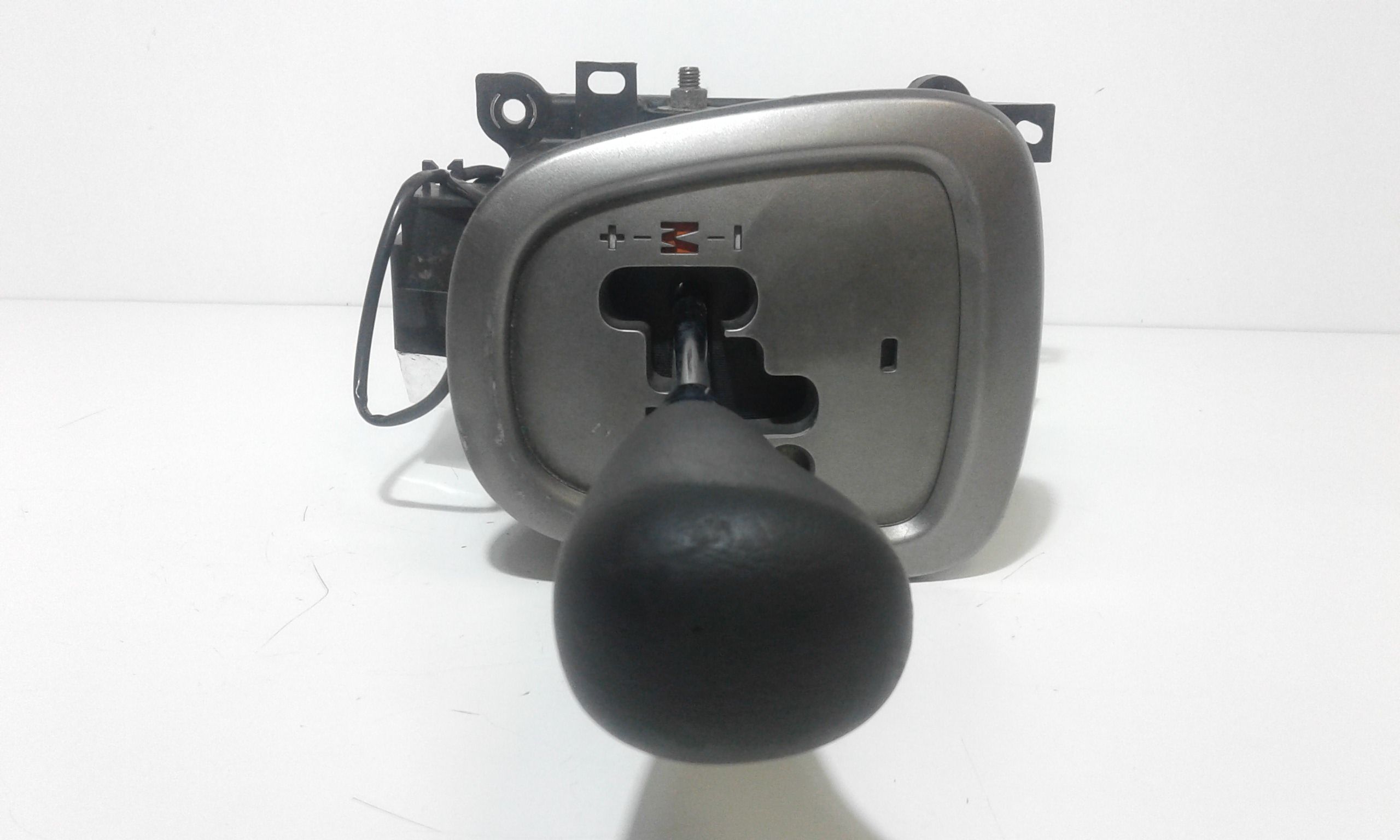 Leva Cambio PEUGEOT 107 1 Serie