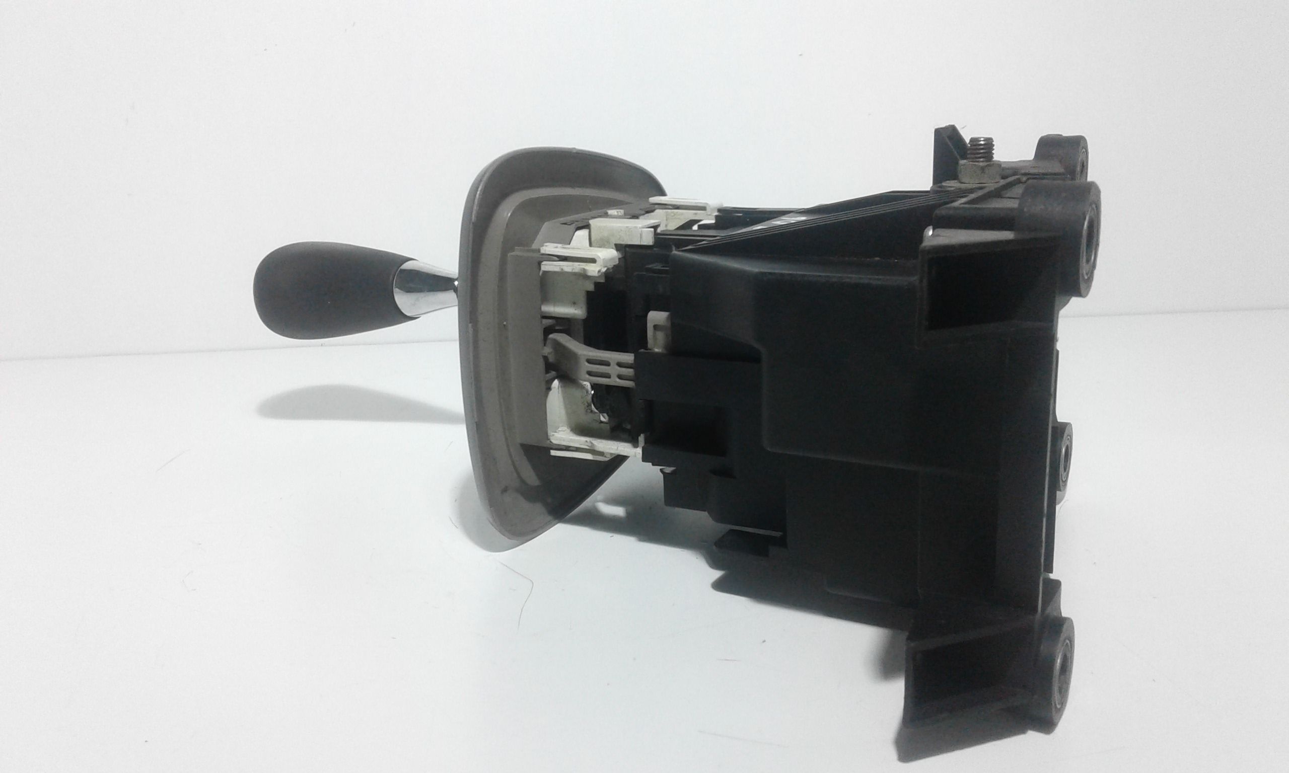 Leva Cambio PEUGEOT 107 1 Serie