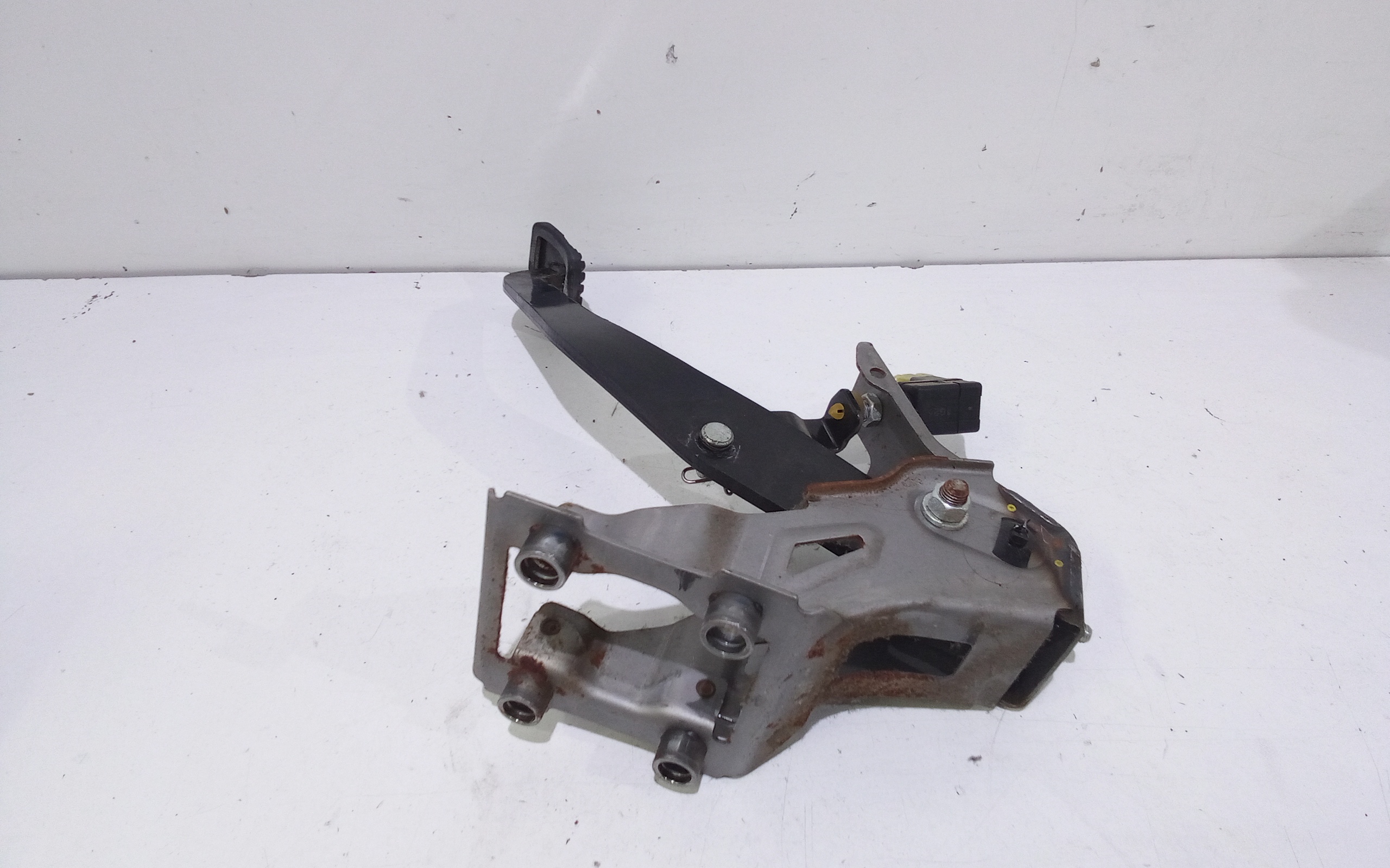 Pedale Freno per Hyundai Ix35 1 Serie (2010 - In produzione)