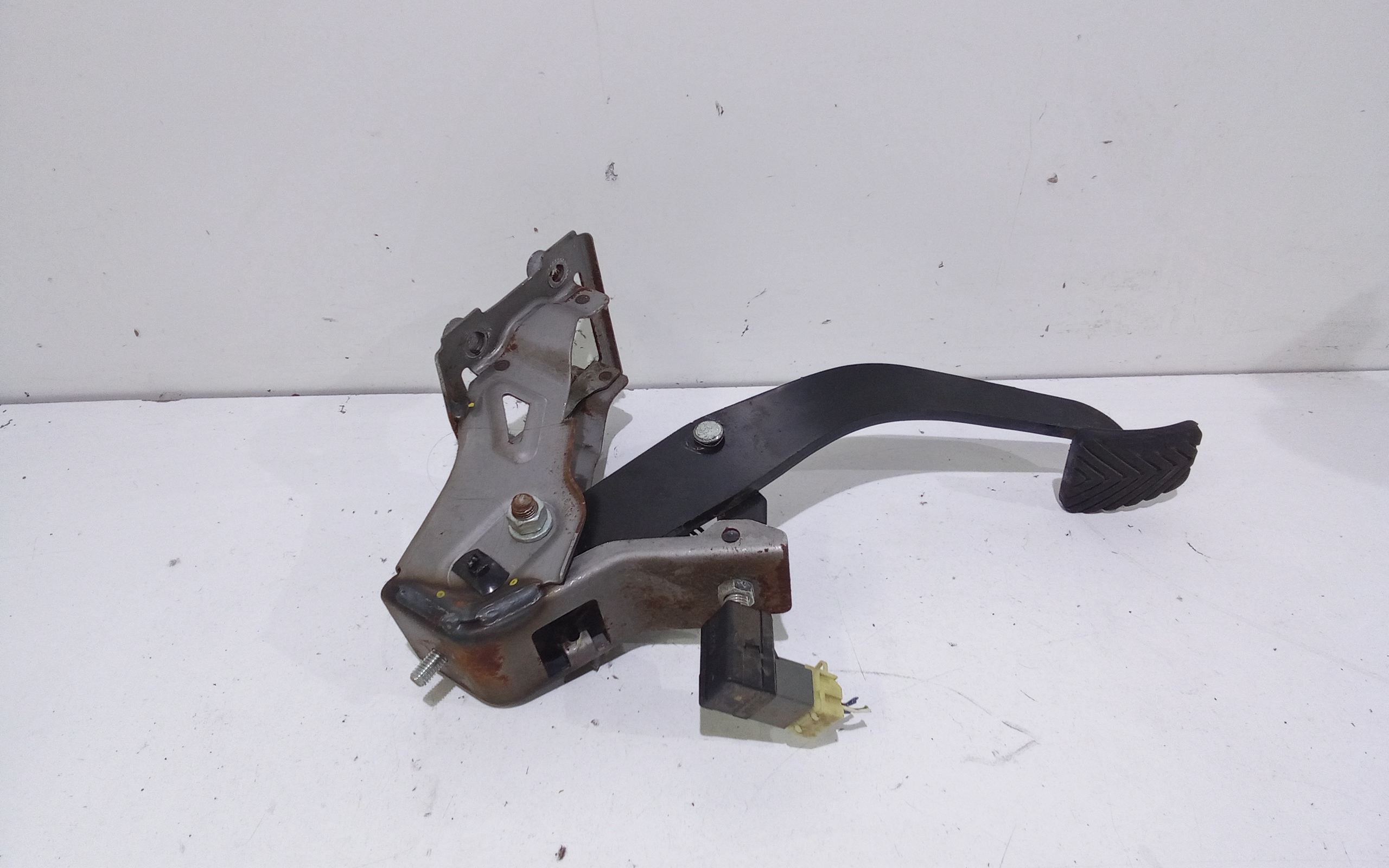 Pedale Freno per Hyundai Ix35 1 Serie (2010 - In produzione)