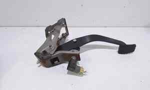 Pedale Freno per Hyundai Ix35 1 Serie (2010 - In produzione)