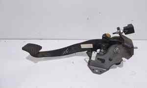 Pedale frizione per Hyundai Ix35 1 Serie (2010 - In produzione)