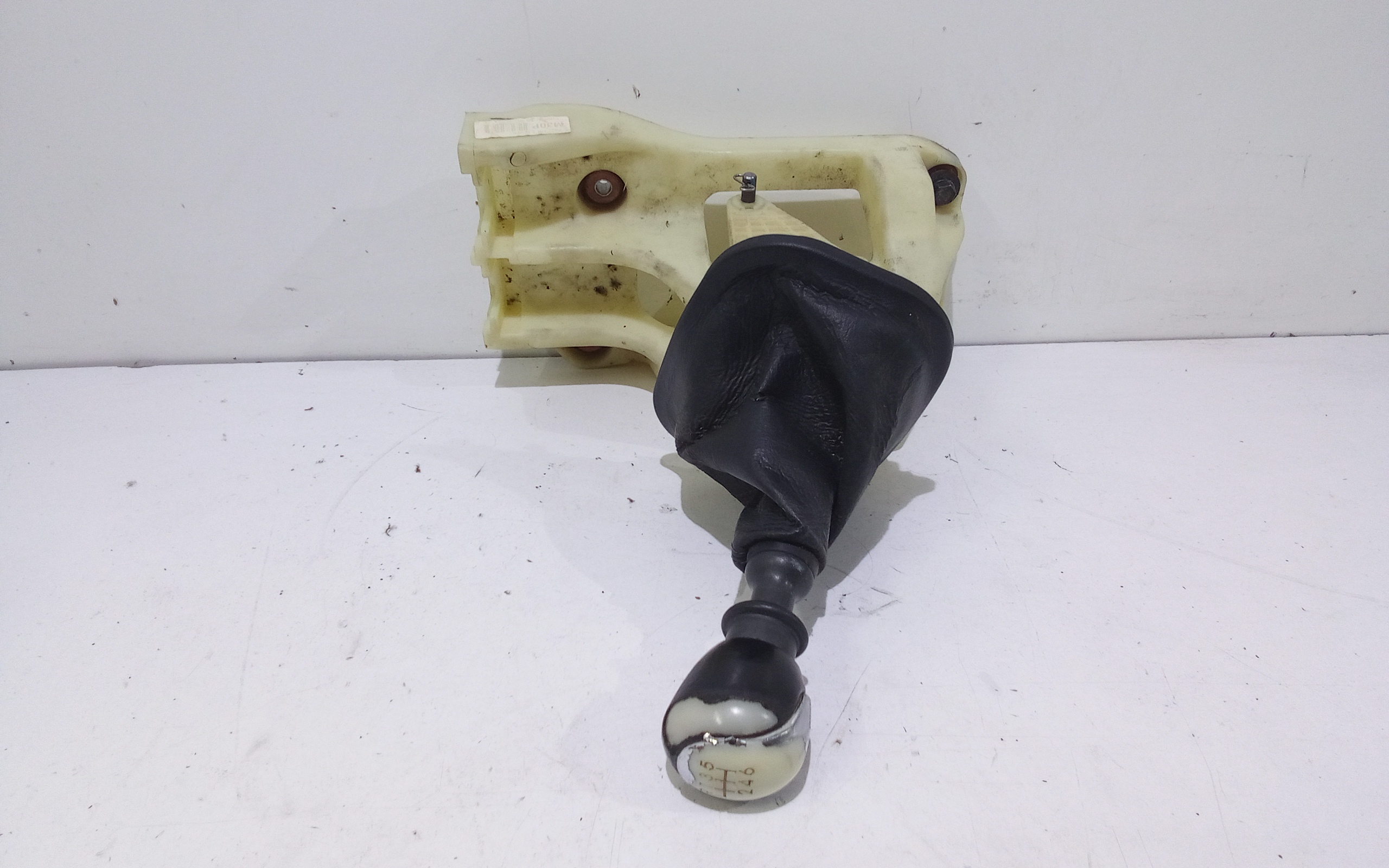 Leva Cambio per Hyundai Ix35 1 Serie (2010 - In produzione)