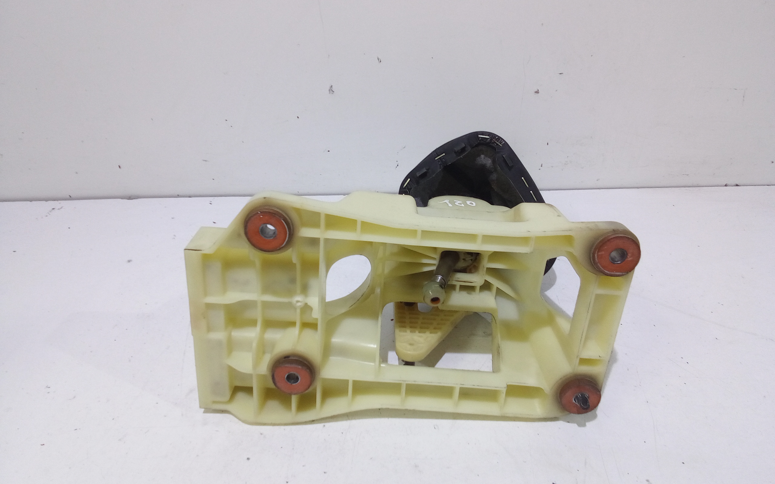 Leva Cambio per Hyundai Ix35 1 Serie (2010 - In produzione)