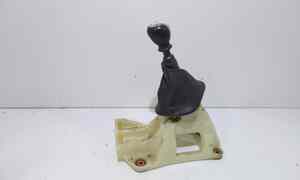 Leva Cambio per Hyundai Ix35 1 Serie (2010 - In produzione)