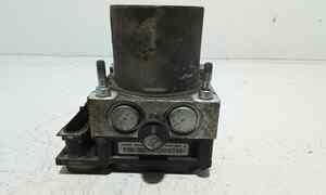 ABS per Citroen Jumpy 2 Serie (2003 - 2007)