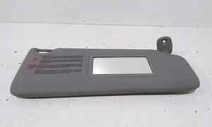 Parasole aletta Lato Passeggero per Renault Clio Serie (01>05) (2001 - 2005)