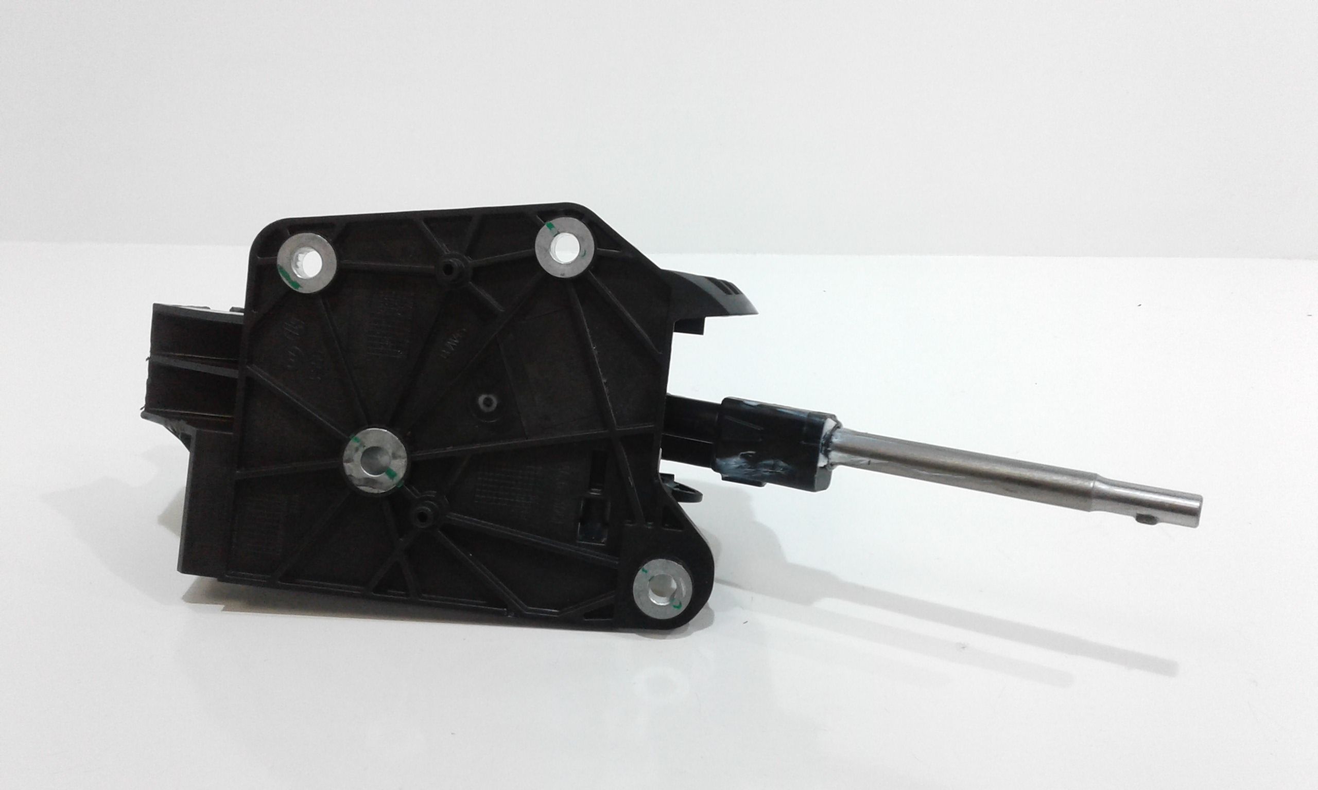 Leva Cambio FIAT Panda 3 Serie